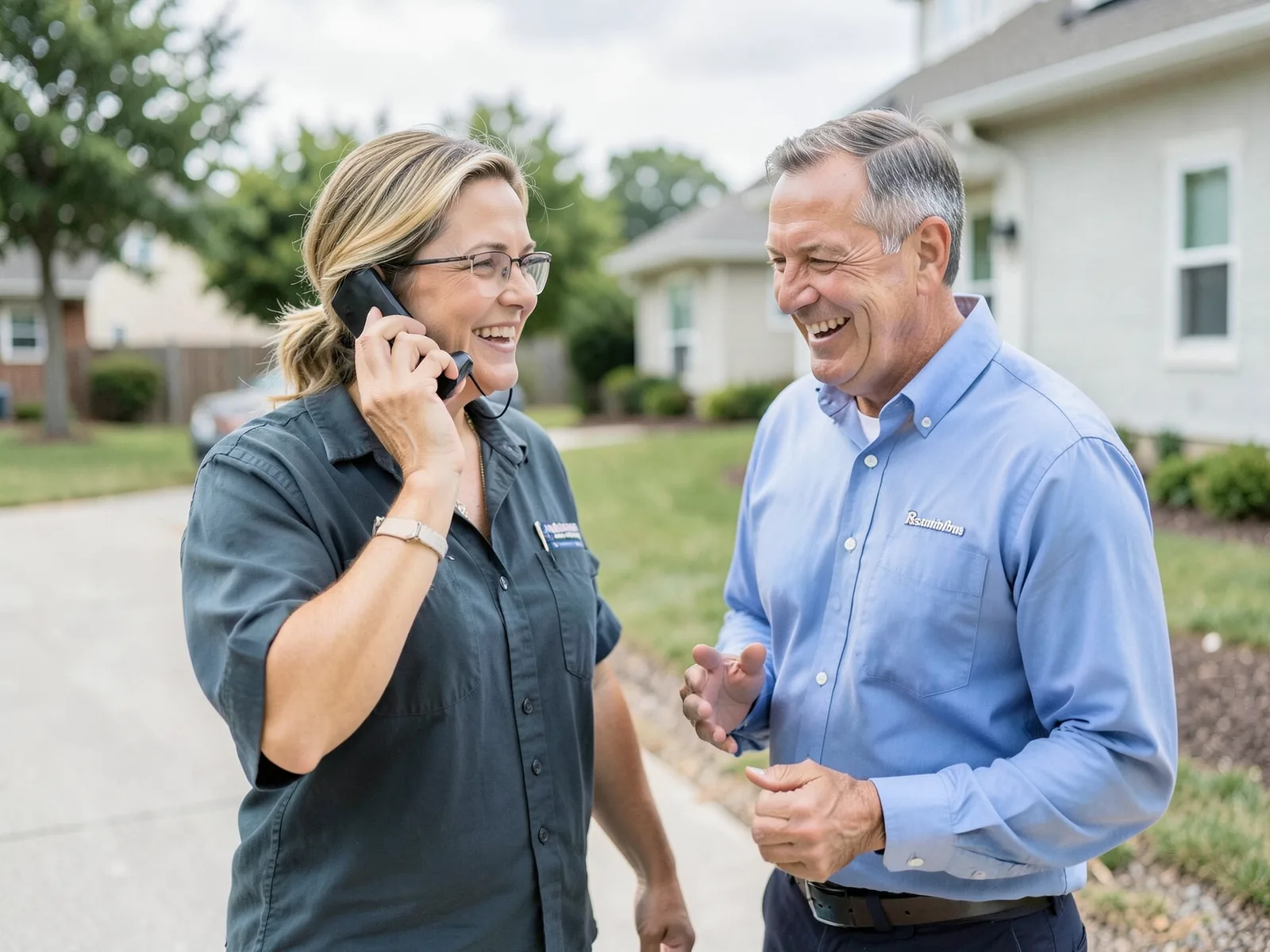 Frequently Asked Questions About Frozen Pipe Damage Restoration in Faith, NC